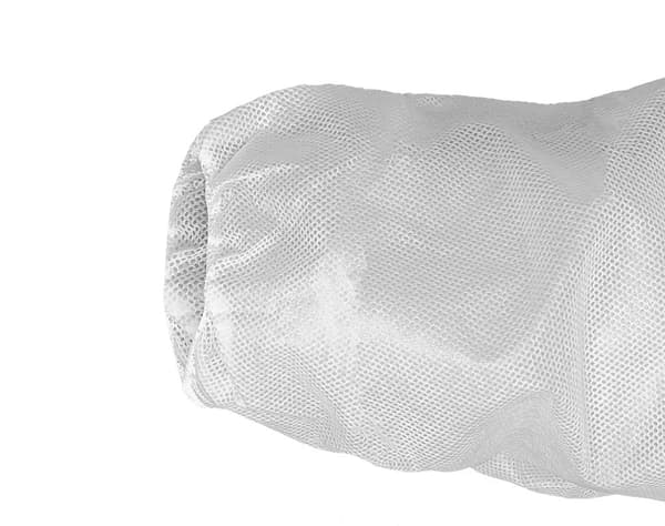 Maalarin haalarit, koko XXL/XXXL