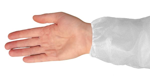 Maalarin haalarit, koko XXL/XXXL