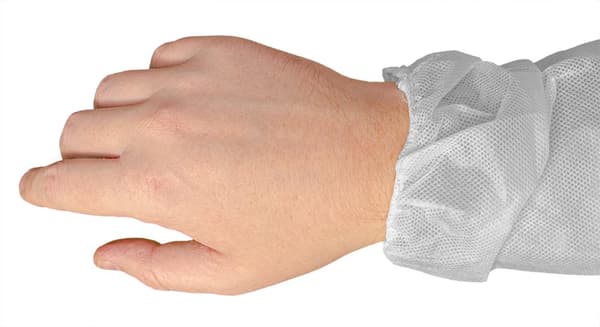 Maalarin haalarit, koko XXL/XXXL