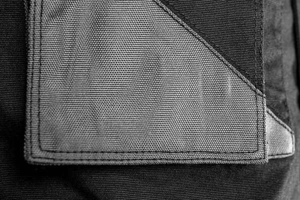 HD Slim arbejdsoveralls, størrelse XXXL