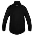 Pikkukuva 10 / 11: Fleece-paita, musta, koko L/52