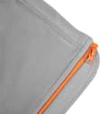 Pikkukuva 7 / 10: Fleece-paita, harmaa, koko XXL