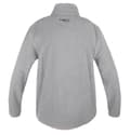 Pikkukuva 9 / 10: Fleece-paita, harmaa, koko XXL