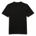 Miniatyrbild 5 av 6: T-shirt med kortärm Herr Vans Classic  Svart - XS