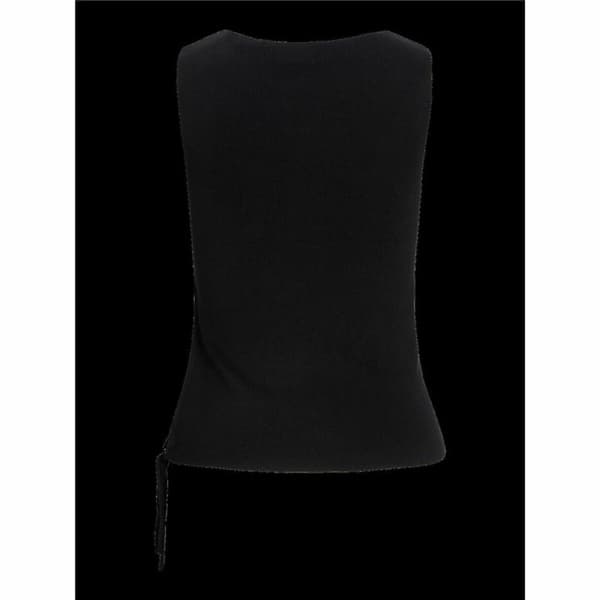 Tanktop, Dam Jack & Jones Jxdahlia Top Knit - XS
