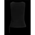 Miniatyrbild 2 av 7: Tanktop, Dam Jack & Jones Jxdahlia Top Knit - XS