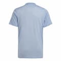 Miniatyrbild 2 av 6: Barn T-shirt med kortärm Adidas - 9-10 år