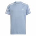 Miniatyrbild 1 av 6: Barn T-shirt med kortärm Adidas - 9-10 år
