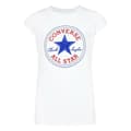 Miniatyrbild 2 av 3: Barn T-shirt med kortärm Converse