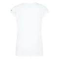 Miniatyrbild 1 av 3: Barn T-shirt med kortärm Converse