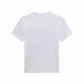 Miniatyrbild 3 av 4: T-shirt med kortärm Herr Vans Fungi Box Fill - XL