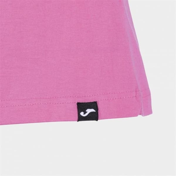 Tanktop, Dam Joma Sport Oasis - L
