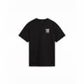 Miniatyrbild 1 av 2: T-shirt med kortärm Herr Vans Growin On U Ss Crew Svart - XL