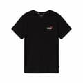 Miniatyrbild 1 av 2: T-shirt med kortärm Herr Puma - XL