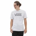 Miniatyrbild 2 av 4: T-shirt med kortärm Herr Vans - XL