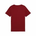 Miniatyrbild 2 av 3: Barn T-shirt med kortärm Puma Ess Block - 9-10 år