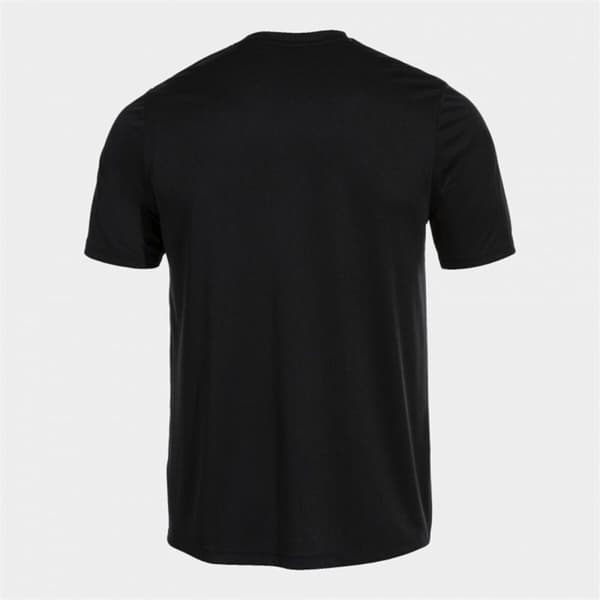 Barn T-shirt med kortärm Joma Sport Combi - 11-12 år