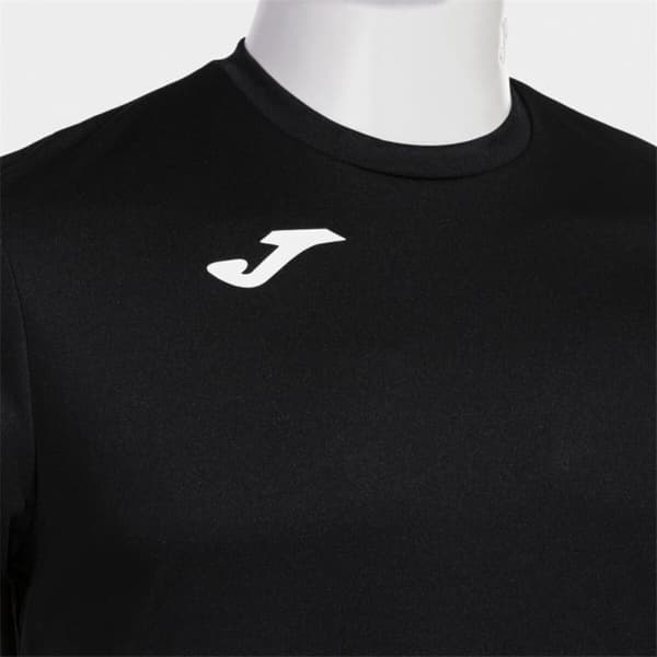 Barn T-shirt med kortärm Joma Sport Combi - 11-12 år