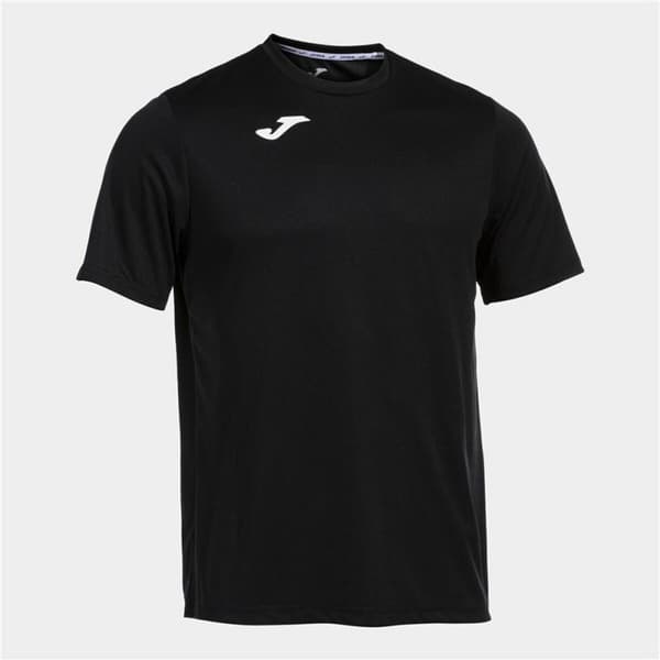 Barn T-shirt med kortärm Joma Sport Combi - 11-12 år