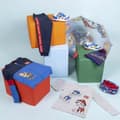 Miniatyrbild 5 av 5: Children’s Tracksuit The Paw Patrol Blue