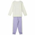 Pikkukuva 2 / 5: Children’s Tracksuit Gabby's Dollhouse Beige