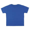 Miniatyrbild 3 av 5: Children's Pyjama Mickey Mouse Blue