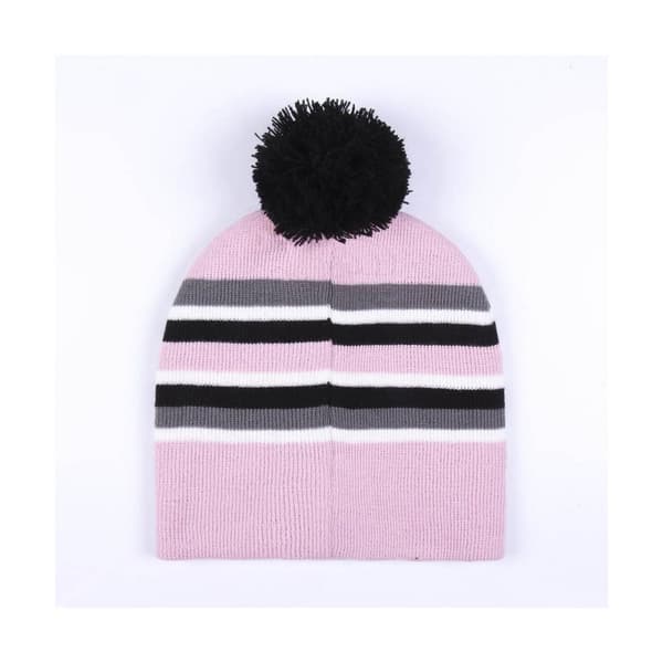 Child Hat Snoopy