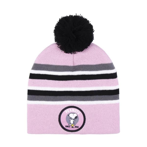 Child Hat Snoopy