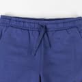 Pikkukuva 4 / 6: Set of clothes Bluey Dark blue
