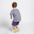 Pikkukuva 6 / 6: Set of clothes Bluey Dark blue