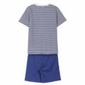 Pikkukuva 2 / 6: Set of clothes Bluey Dark blue