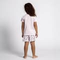 Miniatyrbild 6 av 6: Children's Pyjama Gabby's Dollhouse Pink