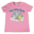 Pikkukuva 1 / 5: My Little Pony Kids Tee