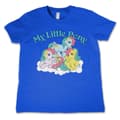 Pikkukuva 4 / 5: My Little Pony Kids Tee