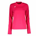 Pikkukuva 1 / 2: Naisten pitkähihainen paita Joma Sport Explorer - S