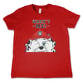 Miniatyrbillede 1 af 2: Paw Patrol - Wasn't Me Kids Tee