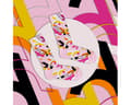 Miniatyrbild 2 av 2: Rebranding Collection - ROSA 46-50