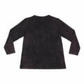 Miniatyrbild 3 av 4: Children’s Long Sleeve T-Shirt Harry Potter