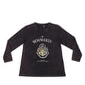 Miniatyrbild 1 av 4: Children’s Long Sleeve T-Shirt Harry Potter