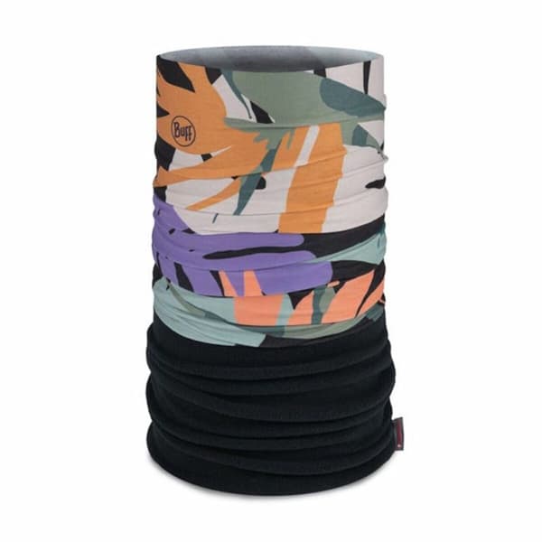 Niskan lämmitin Buff Herta Multi Oranssi
