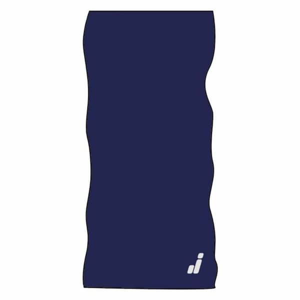 Nackvärmare Joluvi Brag Marinblå One size