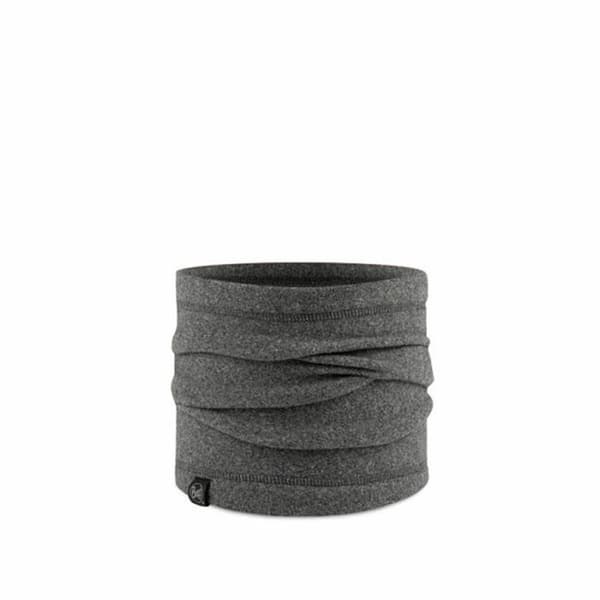 Nakkevarmer Buff Htr Grey Mørkegrå Onesize