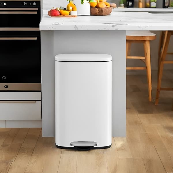 Soptunna 50 liter