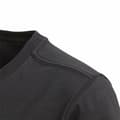 Pikkukuva 4 / 5: Lasten T-paita Adidas Sportswear Hulk Graphic Musta - 13-14 vuotta