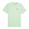 Miniatyrbillede 2 af 4: Kortærmet T-shirt til Mænd Puma BETTER ESSENTIALS - XL