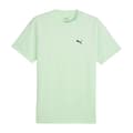 Miniatyrbillede 1 af 4: Kortærmet T-shirt til Mænd Puma BETTER ESSENTIALS - XL