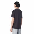 Miniatyrbillede 3 af 5: Kortærmet T-shirt til Mænd Champion - M