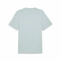 Miniatyrbillede 2 af 4: Kortærmet T-shirt til Mænd Puma Essentials+ 2 Col Small Logo - L