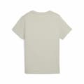 Miniatyrbillede 2 af 3: Børne Kortærmet T-shirt Puma Ess Block - 9-10 år