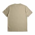 Pikkukuva 8 / 11: Lyhythihainen paita Dickies Porterdale  Miehet - S